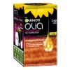 Olia Permanent Hårfarge 7.40 intense copper.