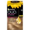Olia Permanent Hårfarge 8.0 blond.