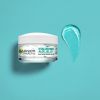 Skin Active Hyaluronic Aloe Jelly - Dagkrem original.