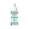 Skin Active Hyaluronic Aloe Replumping Super Serum original.