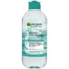 SkinActive Micellar Aloe Water Cleanse & Refresh original.