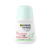 Mineral Hyaluronic Care Deo Roll-on original.