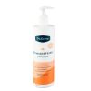 Sommerfrisk Body Lotion Limited Edition Original
