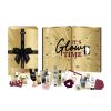 Advent Calendar Women 24 pcs Modern Rich Til Dame ingen.