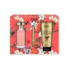 Ilvande Body Care & Fragrance Joyful 3 pcs Gavesett til dame ingen.