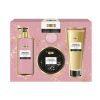 Modern Rich Body Care Gavesett ti Dame 4 pcs ingen.