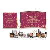 Advent Calendar 24pcs Moon Crush ingen.