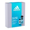 Adidas Ice Dive Gavesett til Herre ingen.