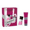 Bruno Banani Dangerous Woman Gavesett til Dame ingen.