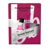 Bruno Banani Dangerous Woman Gavesett til Dame ingen.