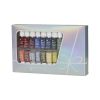 Minilakk Nail Polish 15-pack Original