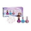 Nail Art Frozen Gavesett ingen.