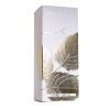 Eau de Parfum dame 30ml mixed.