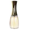 Eau de Parfum dame 30ml mixed.