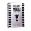Eau de Parfum til herre Mighty Moo