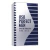 Eau de Parfum herre 30ml oso.