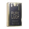 Eau de Parfum til herre Pure Luck