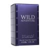 Eau de Parfum til herre Wild Adven