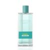 Reebok Masculine EDT 50ml cool.