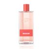 Reebok Masculine EDT 50ml move.