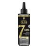 Gliss 7 Sec Repair Treatment Ultimate Repair original.