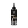 Gliss 7 Sec Repair Treatment Ultimate Repair original.