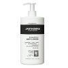 SOFT&SHINE Shampoo original.