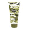 Lothepus Gavesett dusjsåpe/Roll-on deo orginal.
