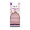 French Look SQ rosa