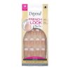 French Look SQ beige