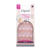 French Look SQ rosa
