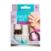 Gelekit Salon Size original