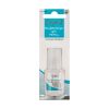 Skulpteringsgel Refill original