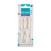 Shortcut tip Nat refill original
