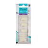 Refill Negletipper Gelekit Salon Size original