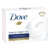 Cream Bar 90gr orginal..
