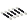 JJDK Øyenskygge applikator 5pk
