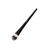 Foundation Brush Standard