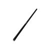JJDK Smudge Brush Standard