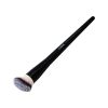 JJDK Spiral Foundation Brush