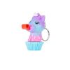 Unicorn Lip Balm Standard