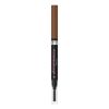 Infaillible Brows 24H Filling Triangular Pencil auburn