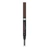 Infaillible Brows 24H Filling Triangular Pencil brunette