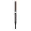 Infaillible Brows 24H Filling Triangular Pencil ebony