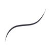 Infaillible Grip 36H Micro-Fine Eyeliner 1