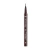 Infaillible Grip 36H Micro-Fine Eyeliner 2