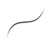 Infaillible Grip 36H Micro-Fine Eyeliner 2