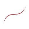 Infaillible Grip 36H Micro-Fine Eyeliner 3