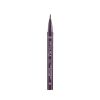 Infaillible Grip 36H Micro-Fine Eyeliner 4 - Dew Berry