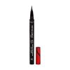 Infaillible Grip 36H Micro-Fine Eyeliner 1